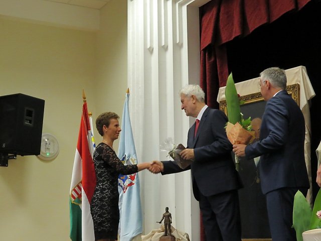 A Város Napja 2019 217